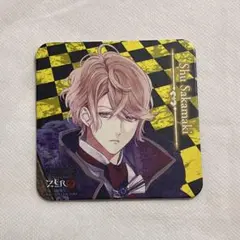 2025年最新】逆巻シュウ 缶の人気アイテム - メルカリ