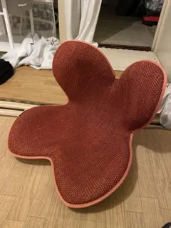 MTG ボディメイクシート Style 骨盤サポートチェア 地域限定無料配送