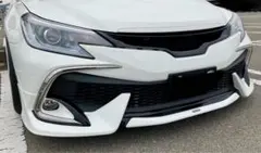 2025年最新】マークX G'Sの人気アイテム - メルカリ