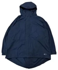 Item thumbnail for item f280c85f-d882-4355-bdf8-3654301474c9