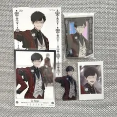 2025年最新】反郷粋の人気アイテム - メルカリ