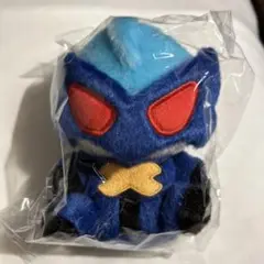 イベント限定 Chibiぬいぐるみ ウルトラマントレギア イベント限定 Chibiぬいぐるみ ウルトラマントレギア 2025年最新