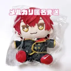 2025年最新】騎士a ばぁうくんの人気アイテム - メルカリ