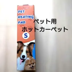 Item thumbnail for item 281228ee-cdaf-42b9-891d-832c25f2b594