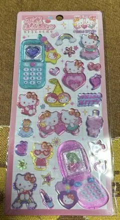 Item thumbnail for item fc629085-825e-4318-8cfc-f0d0d0482c48