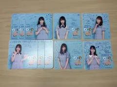 2026年最新】佐々木久美 直筆の人気アイテム - メルカリ