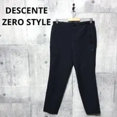 Item thumbnail for item 52bea448-ce6a-476f-b110-eb830caa3cba