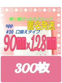 ごんちゃん様専用