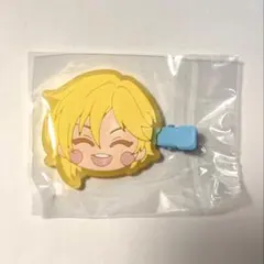 あんスタ 仁兎 なずな みにコレ前髪クリップ2