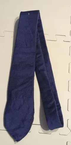 Item thumbnail for item d869d3de-c911-46ba-855c-32f12bd71693