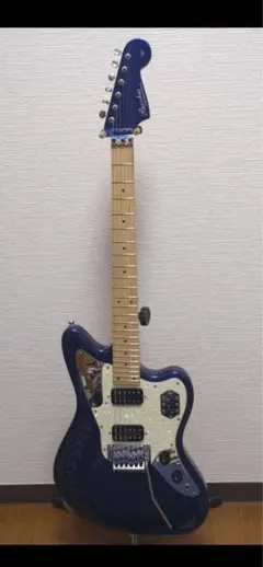 11234】Burny ZB-85 ZIGGY 戸城憲夫モデル 希少品 - メルカリ