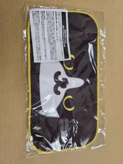 SUPER JUNIOR 83 ヒチョル イトゥク ソックス フォトカードセット