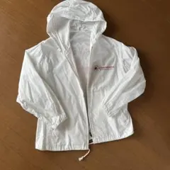 コンバース