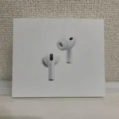 2026年最新】Airpods pro 第2世代 未開封 本体の人気アイテム - メルカリ