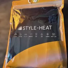 新品ヒートテック タイツ