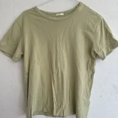 Item thumbnail for item 1c549dfe-fa06-4ea5-874d-63cf62414f5f