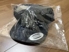 井上尚弥 ボクシング