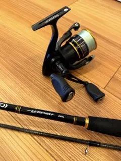 Item thumbnail for item 6ebdde00-c375-46d6-8678-101f0ef30783