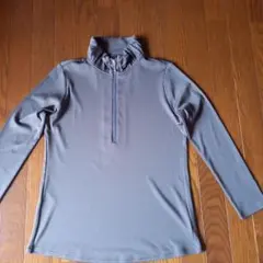 あき様 リクエスト 3点 まとめ商品