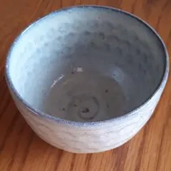 2025年最新】表千 茶碗の人気アイテム - メルカリ