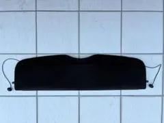 MINI R56 Percel Shelfトノカバーのサムネイル