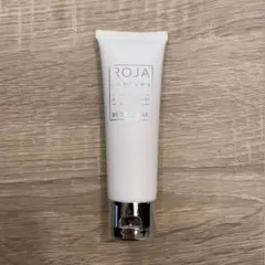 2025年最新】ハレクラニ ボディクリームの人気アイテム - メルカリ