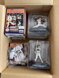 清原選手フィギア 清原選手フィギア 2025年最新】Yahoo!オークション -清原和博