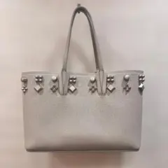 Christian Louboutin　クリスチャンルブタン　トートバッグのサムネイル