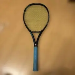 2026年最新】ezone 100 2022の人気アイテム - メルカリ