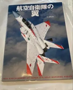 Item thumbnail for item ffa899b2-f8ee-4207-9805-795777fad95e