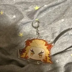 Item thumbnail for item 7b5484f7-2c0c-4d95-a487-5a69bd0f1870