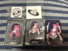 エイステ エイリアンステージ AaD カフェ ミジ