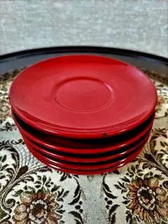 Item thumbnail for item 0faf3168-255f-458e-98b0-3bb3004e97b9