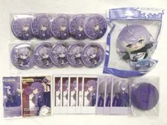 星導ショウ にじさんじ 2nd Anniversary 2周年