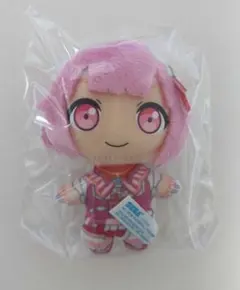 2026年最新】鳳えむ ぬいぐるみの人気アイテム - メルカリ