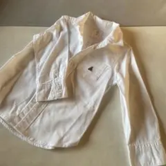 gap キッズ　長袖