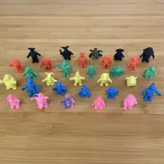 バトランゼ様 リクエスト 3点 まとめ商品