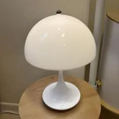 Louis Poulsen PANTHELLA 160 Ver.3