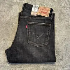 デッドストック Levi