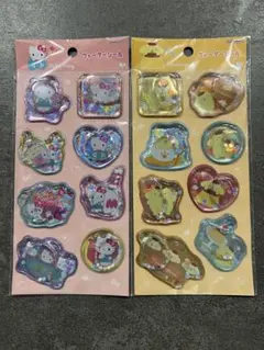 きょーちゃん様 リクエスト 3点 まとめ商品