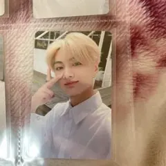 Item thumbnail for item 533dcf57-f971-48d7-9315-a37882072edf