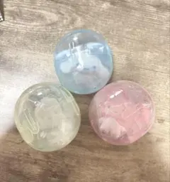 サンリオ カラビナマスコットチャーム マイメロ シナモン ポチャッコ