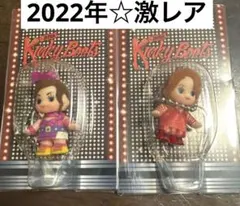 2026年最新】キンキーブーツ キューピー ローラの人気アイテム - メルカリ