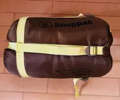 Naturehike CW280 グースダウン寝袋 - メルカリ