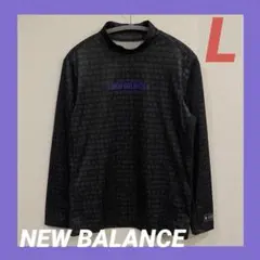 Item thumbnail for item 064113df-a1ec-46ea-a6c9-8226655c549b