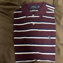 Ralph Lauren ポロシャツ