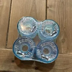 DOG TOWNドッグタウン 65mm ソフトウィール　クルーザーのサムネイル