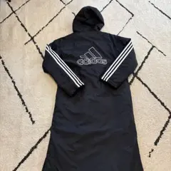 Item thumbnail for item 3b78efd7-d901-4ff9-8d44-15341104d220