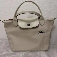 LONGCHAMP ル プリアージュ S