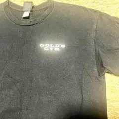 Item thumbnail for item 118c27d5-a5aa-4e62-b077-8b2d65d17091